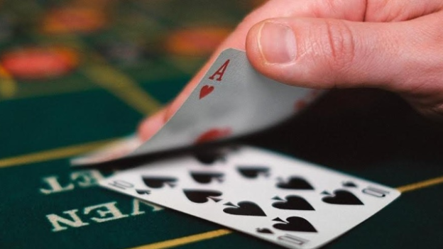 Tips & Tricks to Win at Blackjack